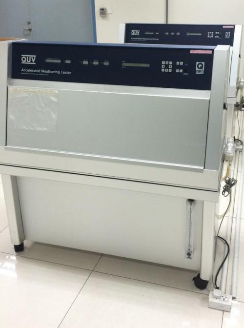 UV老化測(cè)試有哪些常見(jiàn)問(wèn)題解答