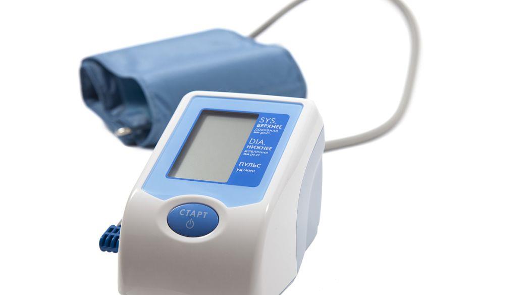 在對(duì)金屬涂層檢測后，我們發(fā)現(xiàn)這些問題是造成其失效的主要原因