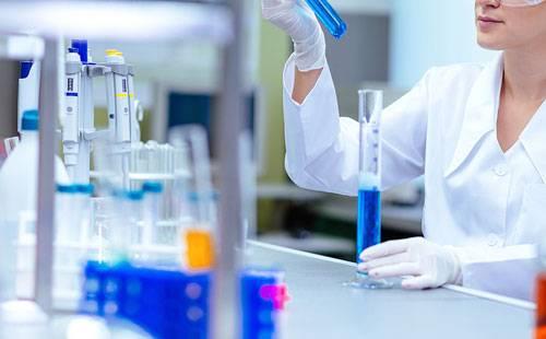 消毒產(chǎn)品安全評(píng)價(jià)全解析-檢測機(jī)構(gòu)