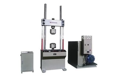 拉伸試驗哪些指標最重要？拉伸強度、斷裂伸長率