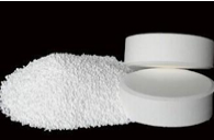 水處理劑配方分析