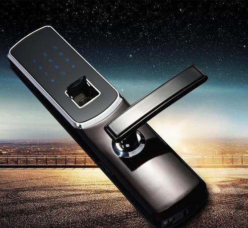 鎖具安全通用技術(shù)條件GB21556檢測要求檢測難點