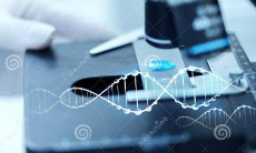 口罩無紡布檢測(cè)要求