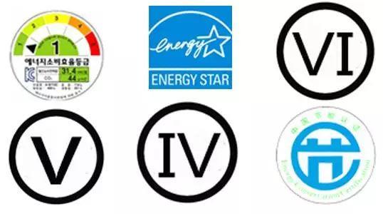 水龍頭國(guó)內(nèi)節(jié)水能效認(rèn)證有什么用途？如何辦理