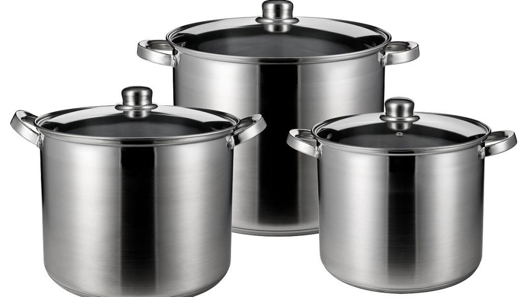 金屬材料成分分析-不銹鋼材料牌號鑒定？