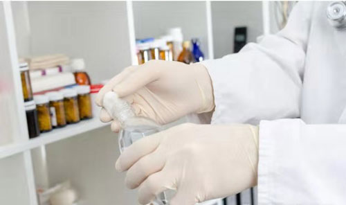 空氣衛生檢測頻率要求、多久需要做？