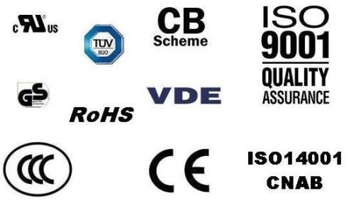 CE認(rèn)證 無線攝像頭RED指令認(rèn)證 怎么辦理？流程是什么？
