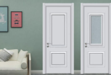 木門檢測有哪些標(biāo)準(zhǔn)和項(xiàng)目？詳細(xì)信息進(jìn)來看