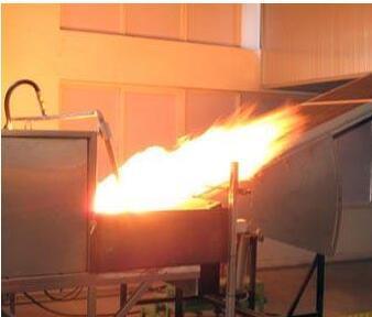 防火玻璃檢測標準和項目，非常詳細