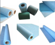 醫(yī)用無紡布深圳第三方檢測機(jī)構(gòu)