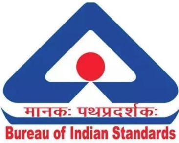 印度BIS認證產品范圍及認證模式