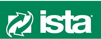 什么是亞馬遜簡約包裝（FFP）認證？