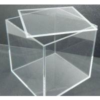 P65防水測試怎么做、需要注意什么？