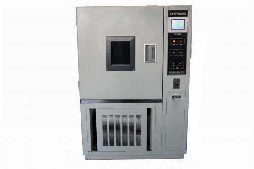 可靠性高低溫測試是什么？它的測試標準及要求？